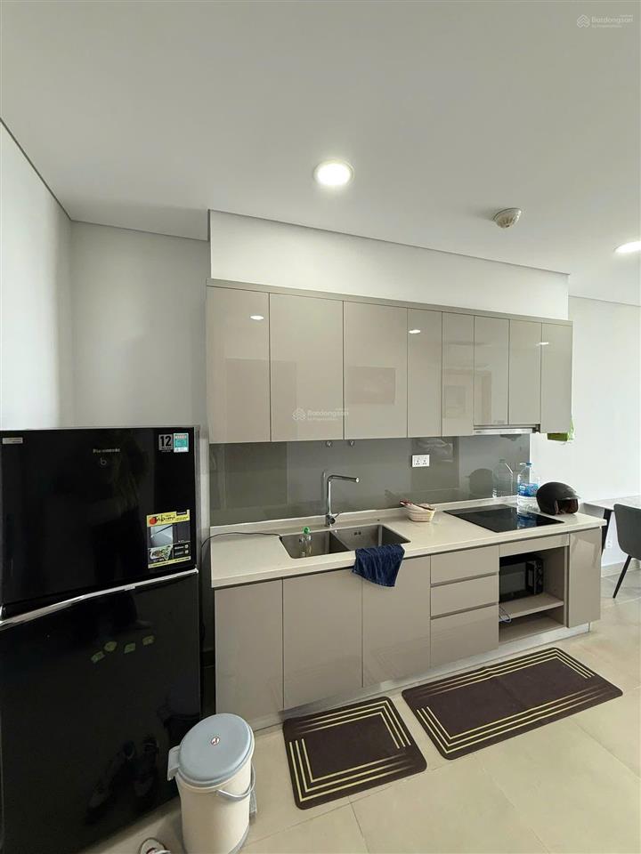 Quận 7 sky89 cho thuê gấp 1pn1wc đầy đủ nội thất đẹp giá chỉ 14.5 triệu