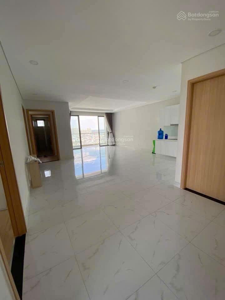 Skyline cho thuê gấp 3pn 2wc 112m2 đầy đủ nội thất giá chỉ 18 triệu