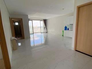 Skyline cho thuê gấp 3pn 2wc 112m2 đầy đủ nội thất đẹp giá chỉ 24 triệu