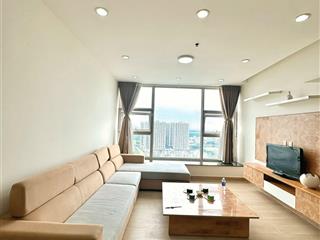 Lacasa cho thuê 2pn2wc 92m2 full nội thất giá chỉ 12 triệu