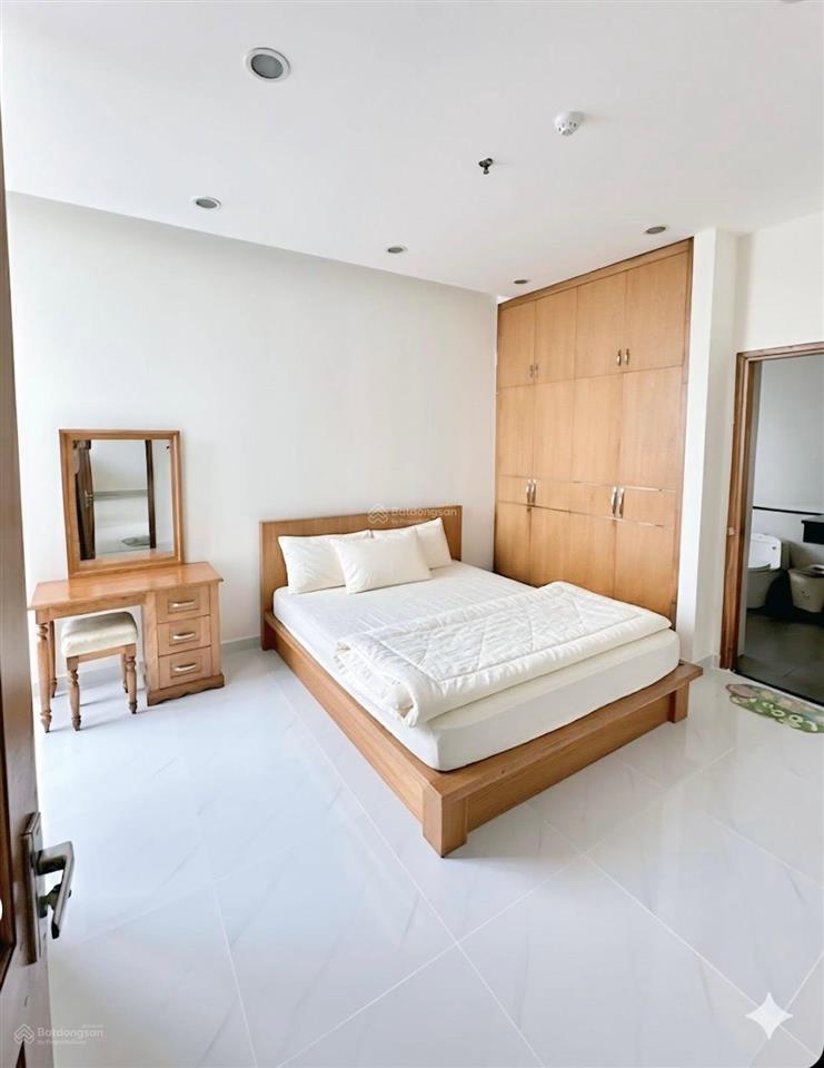 Lacasa cho thuê 2pn2wc 92m2 full nội thất giá chỉ 12 triệu