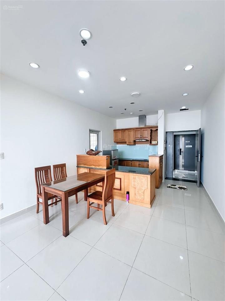 Lacasa cho thuê 2pn2wc 92m2 full nội thất giá chỉ 12 triệu