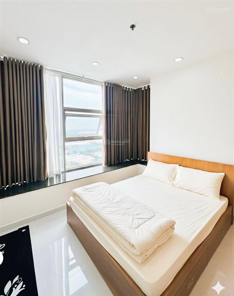 Lacasa cho thuê 2pn2wc 92m2 full nội thất giá chỉ 12 triệu