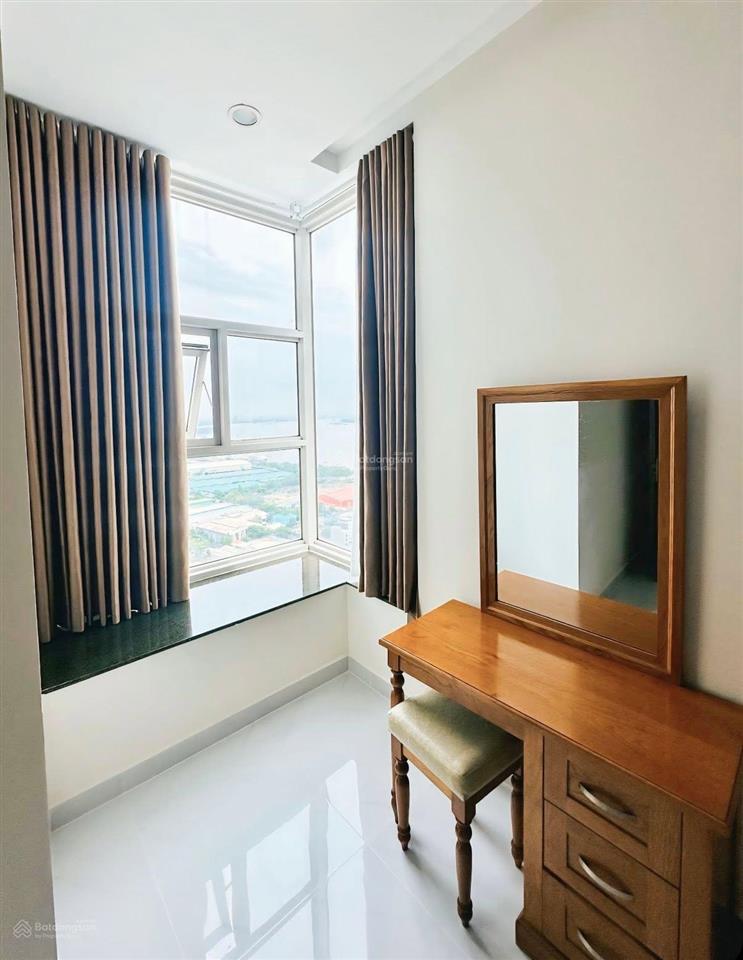 Lacasa cho thuê 2pn2wc 92m2 full nội thất giá chỉ 12 triệu