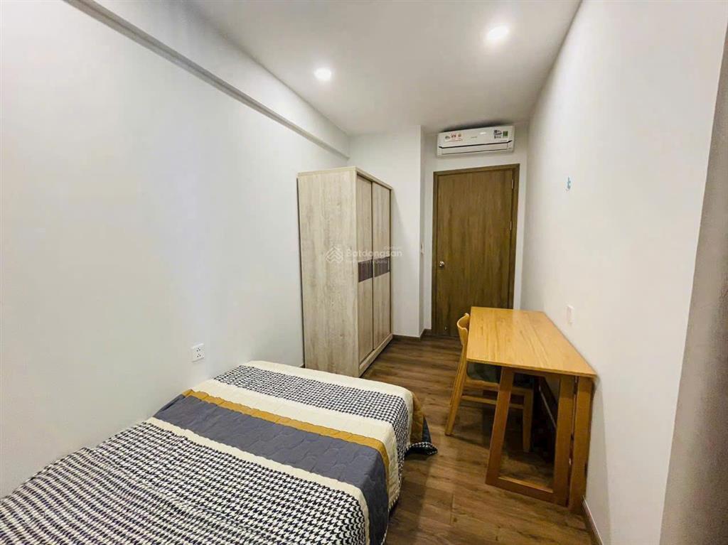 Sky89 cho thuê gấp 2pn2wc full nội thất đẹp giá chỉ 16 triệu