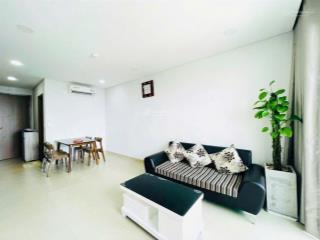 Sky89 cho thuê gấp 2pn2wc full nội thất đẹp giá chỉ 16 triệu