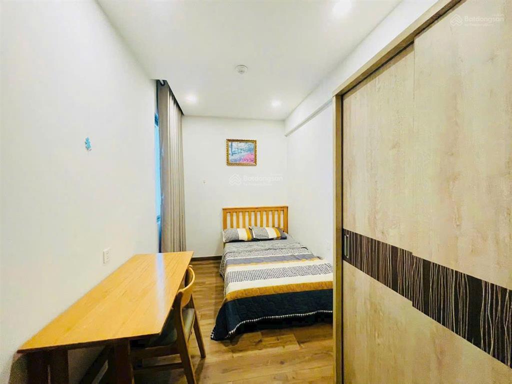 Sky89 cho thuê gấp 2pn2wc full nội thất đẹp giá chỉ 16 triệu
