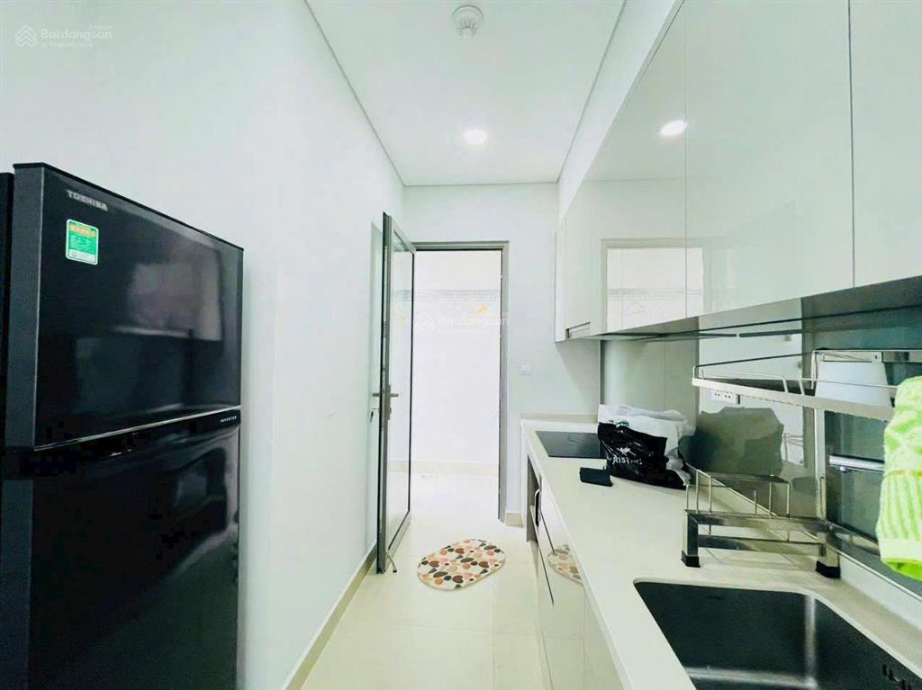 Sky89 cho thuê gấp 2pn2wc full nội thất đẹp giá chỉ 16 triệu