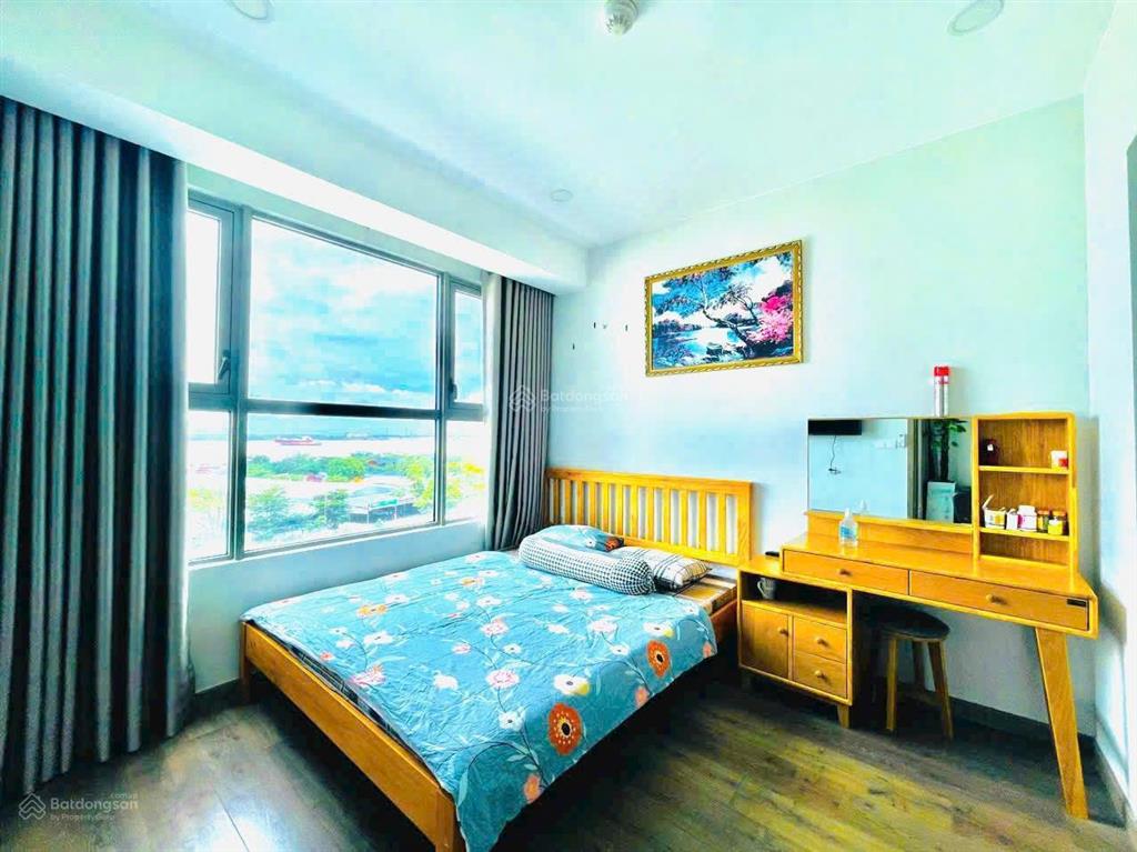Sky89 cho thuê gấp 2pn2wc full nội thất đẹp giá chỉ 16 triệu