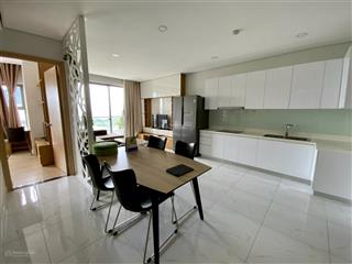 Skyline cho thuê gấp 3pn 2wc 83m2 đầy đủ nội thất giá chỉ 13 triệu