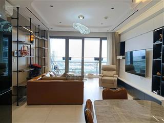 Sky89 cho thuê 2pn2wc 89m2 full nội thất cao cấp giá chỉ 22 triệu