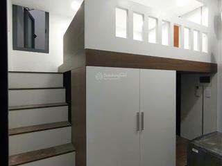 Bán nhà mặt phố võ thành trang, 13,9 tỷ, 63m2, hàng hiếm tại tân bình, hcm