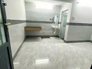Cho thuê phòng trọ mới rộng kdc 586 gần chợ giá 2 triệu/tháng