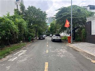 Rẻ nhất! bán đất dự án thế kỷ 21, dt 8x20m  gần sông  cách bát nàn 120m, chỉ 145 triệu/m2