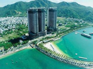 Bán nhanh lô đất biệt thự biển vip kđt mới vĩnh hoà giá tốt nhất thị trường.  0935 816 ***  hoa