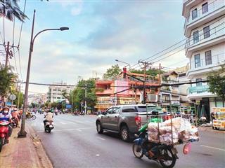 Kẹt bán gấp nhà mt trần bình trọng, bình thạnh, 108m2, 5 lầu, hơn 14tỷ