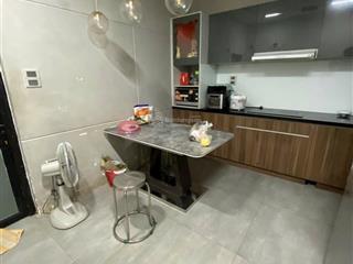 Hot! giá mềm, nhà 4 lầu, 4x15m, nguyễn văn đậu, bình thạnh, hxh, hơn 9tỷ