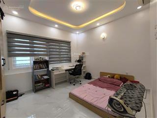 Nhà 2 lầu, 5x10.5m phan bội châu, bình thạnh, full nội thất, hơn 6 tỷ