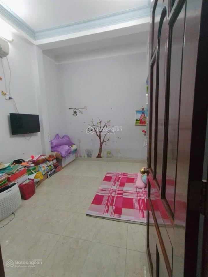 Ngộp bán gấp nhà cấp 4, 77m2, bùi đình túy, bình thạnh, hxh, hơn 7tỷ, giá tốt