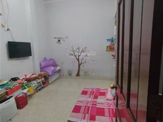 Ngộp bán gấp nhà cấp 4, 77m2, bùi đình túy, bình thạnh, hxh, hơn 7tỷ, giá tốt