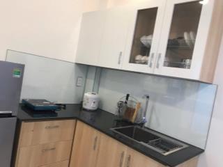 •TOÀ CĂN HÔ GÓC 2 MT MỸ ĐA ĐÔNG - 108m2(9x12) - DT : 35tr/tháng - Giá : 15,x Tỷ - Lh em Huy lvcc .