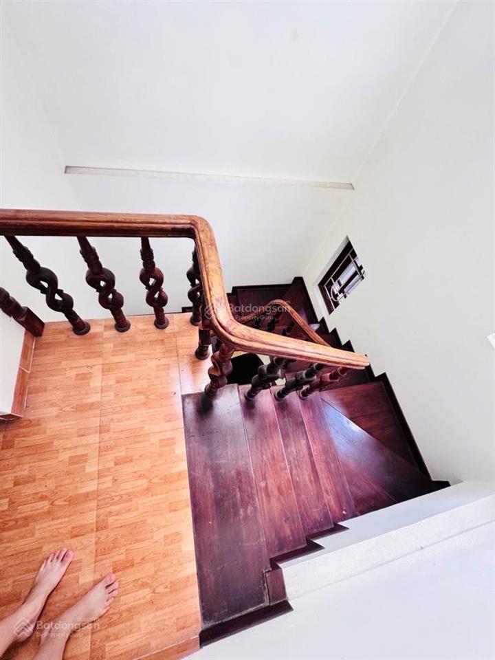 Nhà chính chủ 6t. 66m2 mp phương liệt thanh xuân nhỉnh 20 tỷ