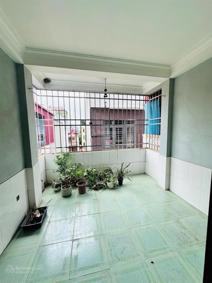 Nhà chính chủ 6t. 66m2 mp phương liệt thanh xuân nhỉnh 20 tỷ