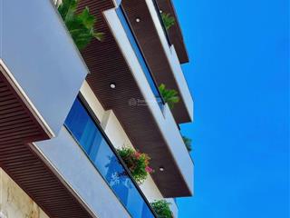 Mình cần bán căn nhà đẹp 4 tầng góc 2 mặt tiền kinh doanh đường 10m5 quận thanh khê, tp đà nẵng