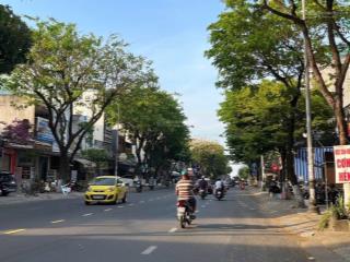 Mình cần bán 3 lô đất mặt tiền đắc địa tại quận thanh khê, vị trí cực đẹp để ở và kinh doanh