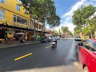 Mình cần bán cặp đất 318m2 mặt tiền đường 10m5 đỗ bá khu phố tây nhộn nhịp