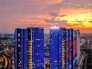 Quản lý toàn bộ quỹ căn cho thuê tại sunshine city  ciputra  tpkd hải nam (cư dân)  0336 462 ***