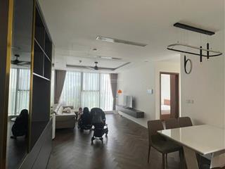 Bán 3pn rẻ nhất sunshine city  98m2  3 ngủ  2 wc. sổ đỏ + ban công bắc + 6,99 tỷ