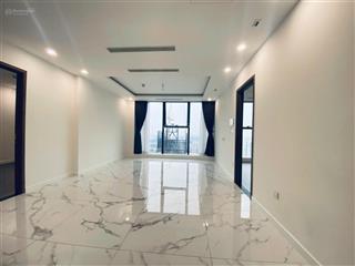 Bán căn 2 pn + 2wc  72.5m2  sunshine city  view nội khu  giá 6,4 tỷ rẻ nhất dự án, đã có sổ