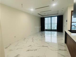 Bán căn 2 pn + 2wc  80m2  sunshine city  giá 6,5 tỷ rẻ nhất dự án  hải nam cư dân