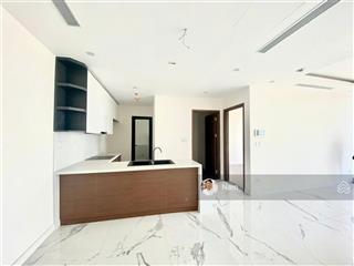 2 ngủ +1, 85m2 rẻ nhất dự án sunshine city, tầng trung, hướng mát, đã có sổ sunshine city  ciputra