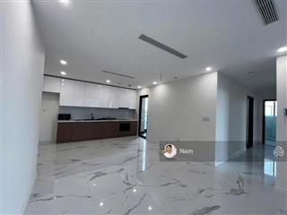 Bán căn 3pn + 1 rộng nhất sunshine city  116,5m2 giá chỉ 10,020 tỷ cam kết rẻ nhất dự án, có sổ
