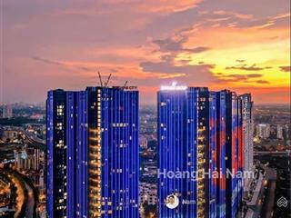 Quản lý toàn bộ quỹ căn bán tại sunshine city  ciputra  hải nam cư dân tại dự án từ 2021