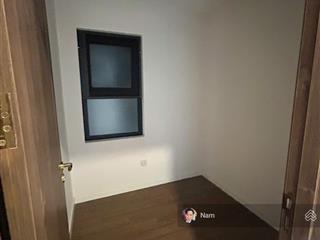 Bán căn 3 ngủ 86m² rẻ nhất dự án sunshine city  0336 462 ***