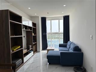 Cho thuê cc 2pn, 72m2, 6 triệu/th tại kcn hòa khánh, liên chiểu, đà nẵng