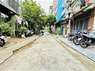 Bán liền kề kđt văn quán, dt70m, phân lô, vỉa hè, ô tô tránh, kinh doanh, giá 16,5 tỷ
