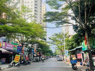 Bán nhà liền kề kđt văn khê, 50m², ô tô tránh, vỉa hè kinh doanh, giá 14,45 tỷ