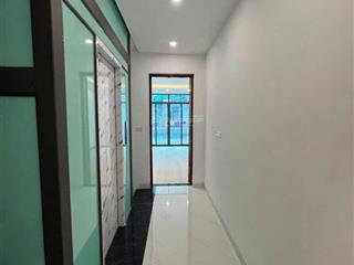 Bán gấp liền kề khu đô thị văn khê 85m2, 5 tầng, thang máy, nội thất xịn, kinh doanh, nhỉnh 19 tỷ