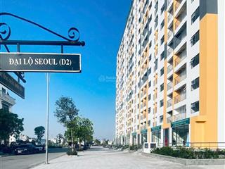 Bán lô đất 180m2 cạnh 10 tòa chung cư giá 4 xx tỷ