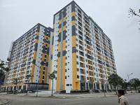 Chính chủ bán lô biệt thự song lập giá 3,96 tỷ có thỏa thuận seoul eco, quốc lộ 10, quận an dương