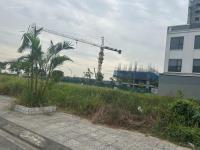 Chính chủ bán lô biệt thự song lập giá 3,96 tỷ có thỏa thuận seoul eco, quốc lộ 10, quận an dương