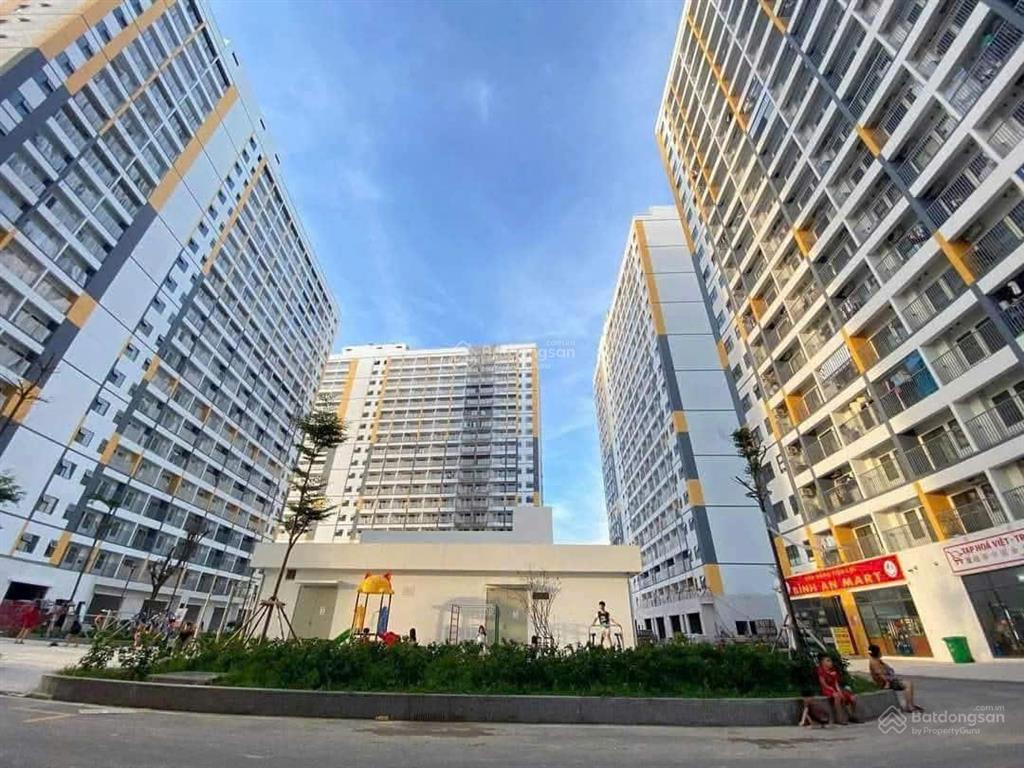 Bán căn nhà shophouse 6.6 tỷ dự án seoul ecohome, giá tham khảo tốt trong dự án