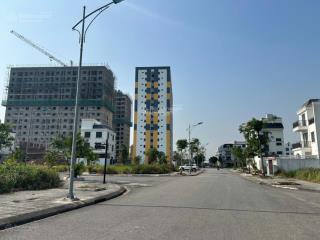 Lô đất 3.5 tỷ rẻ nhất dự án seoul tràng duệ
