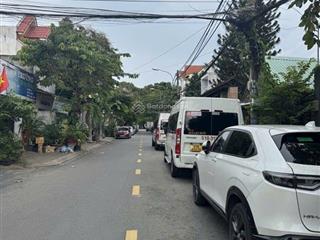 Bán nhà khu kiến thiết, hiệp phú quận 9, 2 tầng btct100m2 ngang 6,7, 4pn, nhỉnh 9,5 tỷ, shr