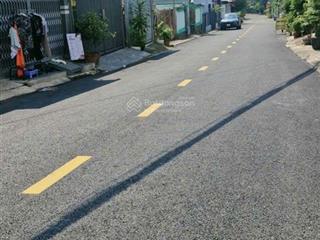 Bán nhà mặt tiền tân lập 2, gần ga metro vincom lê văn việt 90m2, sổ hồng riêng nhỉnh 6 tỷ