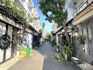 Bán nhà 4 tầng btct đường 22 dương đình hội phước long b quận 9, đường ô tô, thu nhập 25tr/tháng